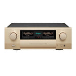 Load image into Gallery viewer, Accuphase E-380 - Integrated Stereo Amplifier Accuphase