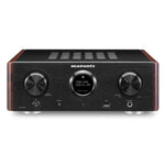 Load image into Gallery viewer, Marantz HD-AMP1 - Integrated Amplifier with USB-DAC Marantz