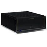 Load image into Gallery viewer, Parasound Halo JC 1+ Mono Power Amplifier Parasound