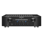 Load image into Gallery viewer, Marantz PM8005 - Integrated Amplifier