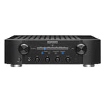 Load image into Gallery viewer, Marantz PM8005 - Integrated Amplifier Marantz