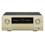 Load image into Gallery viewer, Accuphase E-650 - Integrated Stereo Amplifier Accuphase