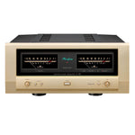 Load image into Gallery viewer, Accuphase A-48 - Stereo Power Amplifier