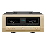 Load image into Gallery viewer, Accuphase A-48 - Stereo Power Amplifier Accuphase