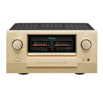 Load image into Gallery viewer, Accuphase E-800 - Integrated Stereo Amplifier Accuphase