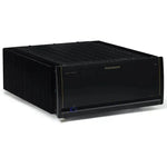Load image into Gallery viewer, Parasound Halo A21+ Stereo Power Amplifier Parasound