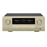 Load image into Gallery viewer, Accuphase E-480 - Integrated Stereo Amplifier Accuphase