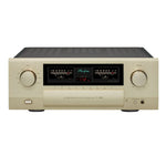 Load image into Gallery viewer, Accuphase E-480 - Integrated Stereo Amplifier