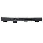 Load image into Gallery viewer, Parasound NewClassic 275 v.2 - Two Channel Power Amplifier Parasound