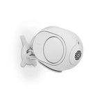 Load image into Gallery viewer, DEVIALET GECKO - PHANTOM II Devialet