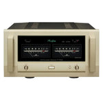 Load image into Gallery viewer, Accuphase P-7300 - Stereo Power Amplifier Accuphase