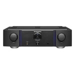Load image into Gallery viewer, Marantz PM-KI Ruby - Integrated Amplifier