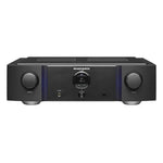 Load image into Gallery viewer, Marantz PM-KI Ruby - Integrated Amplifier Marantz