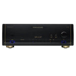 Load image into Gallery viewer, Parasound Halo JC 2 BP - Preamplifier with Bypass Parasound