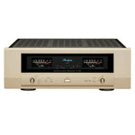 Load image into Gallery viewer, Accuphase A-36- Stereo Power Amplifier Accuphase