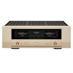 Load image into Gallery viewer, Accuphase A-36- Stereo Power Amplifier