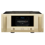 Load image into Gallery viewer, Accuphase M-6200 - Monophonic Power Amplifier Accuphase