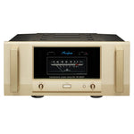 Load image into Gallery viewer, Accuphase M-6200 - Monophonic Power Amplifier
