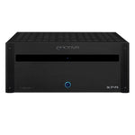 Load image into Gallery viewer, Emotiva XPA DR-2 - Differential Reference™ Two-Channel Power Amplifier Emotiva