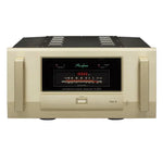 Load image into Gallery viewer, Accuphase A-250 - Monophonic Power Amplifier Accuphase