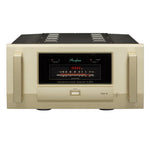 Load image into Gallery viewer, Accuphase A-250 - Monophonic Power Amplifier