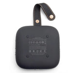 Load image into Gallery viewer, Harman Kardon Neo - Portable Bluetooth speaker Harman Kardon