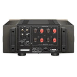Load image into Gallery viewer, Accuphase A-48 - Stereo Power Amplifier Accuphase