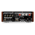 Load image into Gallery viewer, Marantz HD-AMP1 - Integrated Amplifier with USB-DAC Marantz