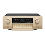 Load image into Gallery viewer, Accuphase E-380 - Integrated Stereo Amplifier