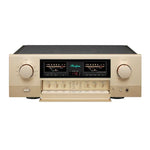 Load image into Gallery viewer, Accuphase E-380 - Integrated Stereo Amplifier Accuphase