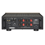 Load image into Gallery viewer, Accuphase A-36- Stereo Power Amplifier Accuphase