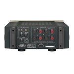 Load image into Gallery viewer, Accuphase P-4500 - Stereo Power Amplifier Accuphase