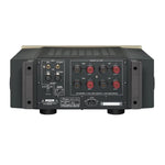 Load image into Gallery viewer, Accuphase P-4500 - Stereo Power Amplifier