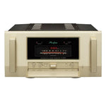 Load image into Gallery viewer, Accuphase A-250 - Monophonic Power Amplifier Accuphase