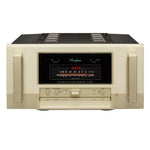 Load image into Gallery viewer, Accuphase A-250 - Monophonic Power Amplifier