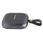 Load image into Gallery viewer, Harman Kardon Neo - Portable Bluetooth speaker Harman Kardon