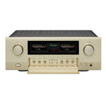 Load image into Gallery viewer, Accuphase E-480 - Integrated Stereo Amplifier