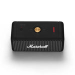 Load image into Gallery viewer, Marshall Emberton - Portable Bluetooth Speaker