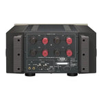 Load image into Gallery viewer, Accuphase A-75 - Stereo Power Amplifier Accuphase