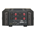 Load image into Gallery viewer, Accuphase A-75 - Stereo Power Amplifier