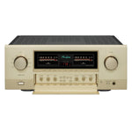 Load image into Gallery viewer, Accuphase E-650 - Integrated Stereo Amplifier Accuphase