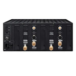 Load image into Gallery viewer, Emotiva XPA DR-2 - Differential Reference™ Two-Channel Power Amplifier Emotiva