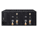 Load image into Gallery viewer, Emotiva XPA DR-2 - Differential Reference™ Two-Channel Power Amplifier