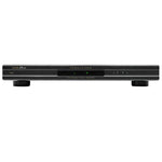 Load image into Gallery viewer, Parasound NewClassic 275 v.2 - Two Channel Power Amplifier