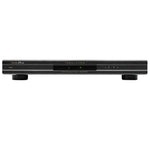 Load image into Gallery viewer, Parasound NewClassic 275 v.2 - Two Channel Power Amplifier Parasound