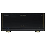 Load image into Gallery viewer, Parasound Halo JC 1+ Mono Power Amplifier Parasound