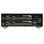 Load image into Gallery viewer, Parasound Halo JC 2 BP - Preamplifier with Bypass Parasound