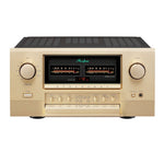 Load image into Gallery viewer, Accuphase E-800 - Integrated Stereo Amplifier Accuphase