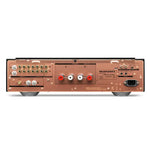 Load image into Gallery viewer, Marantz PM-KI Ruby - Integrated Amplifier Marantz