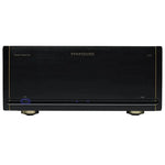 Load image into Gallery viewer, Parasound Halo A21+ Stereo Power Amplifier Parasound